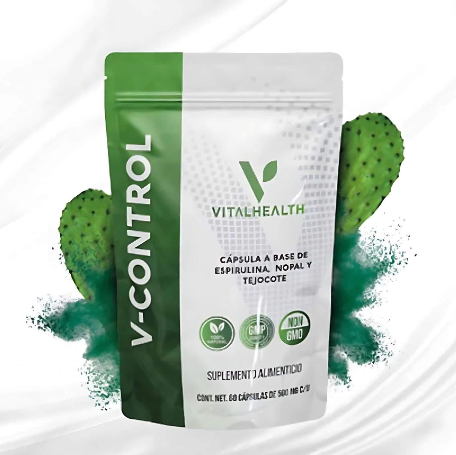 IMAGENES VITALHEALTH - 61