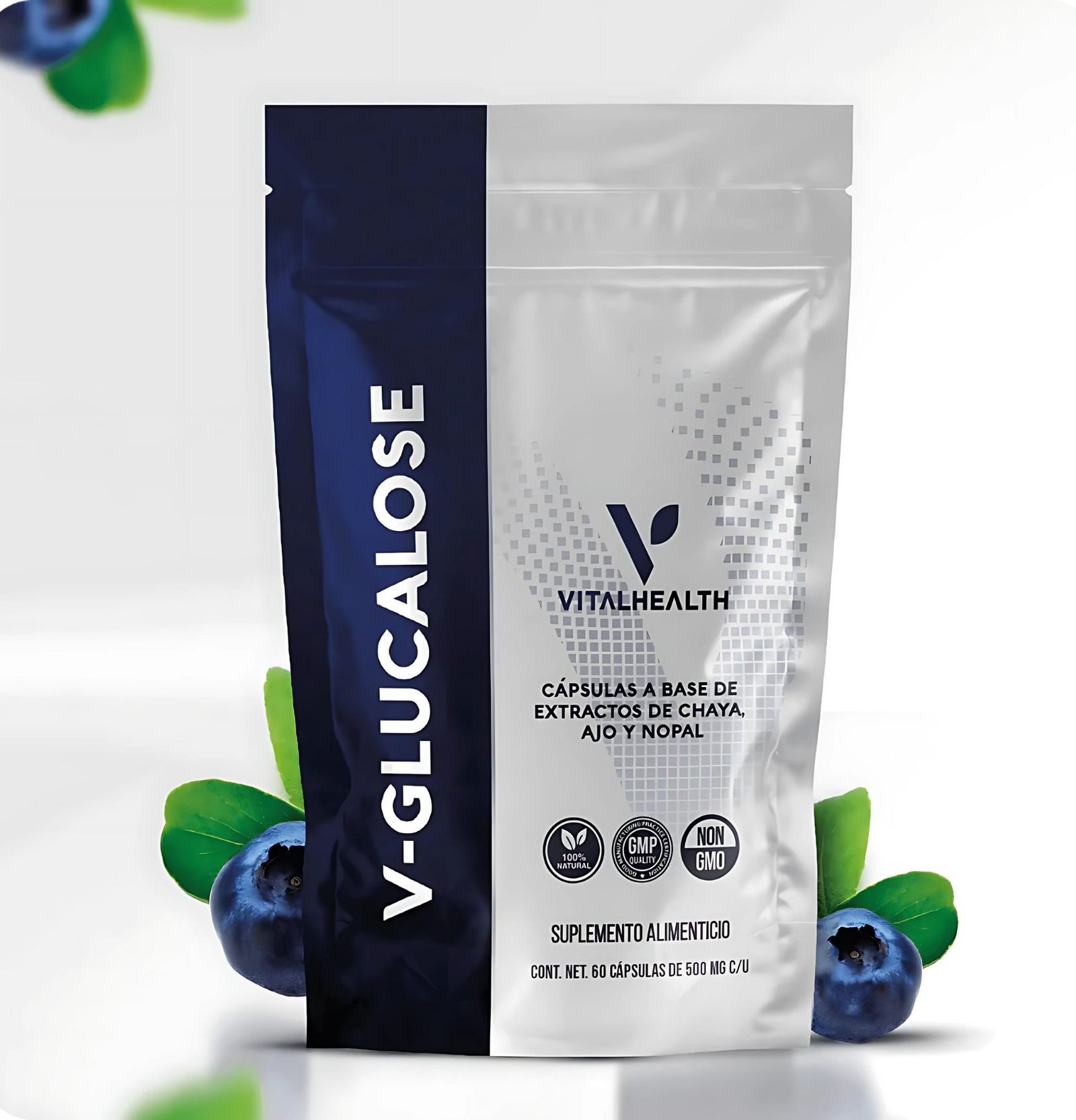 IMAGENES VITALHEALTH - 54